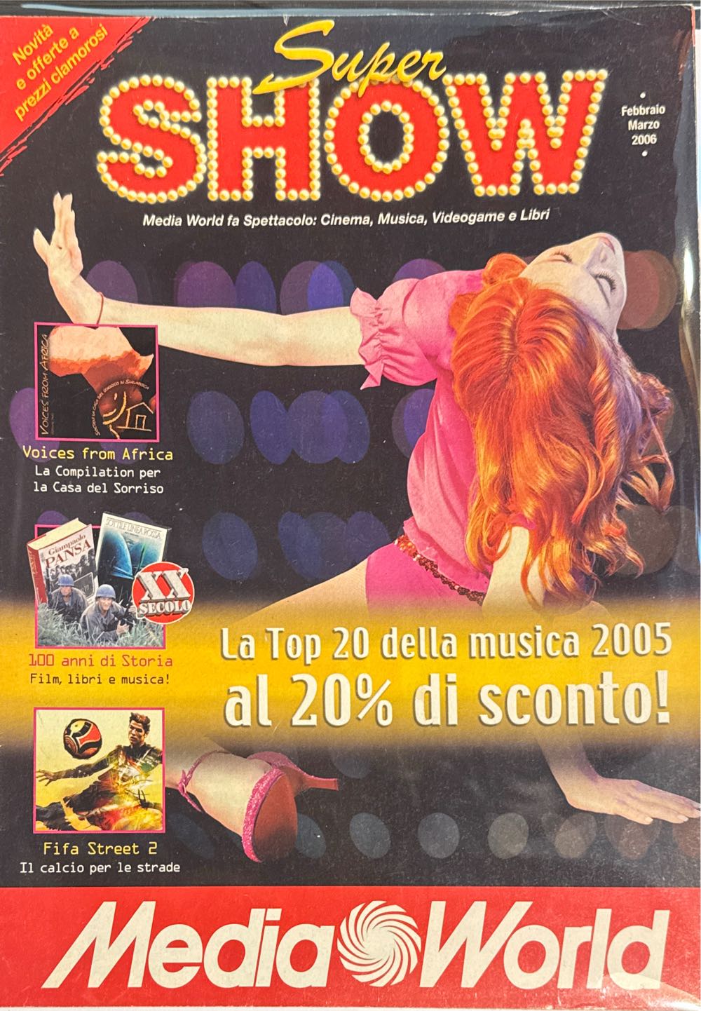 Forks Over Knives  Summer 2025 May