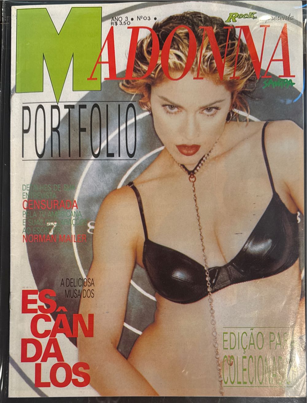 Vegan Food & Living  2025 July