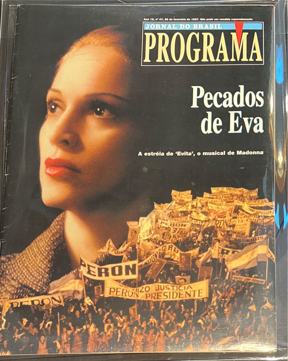 DVD KLASIKLER MUSIC VIDEO