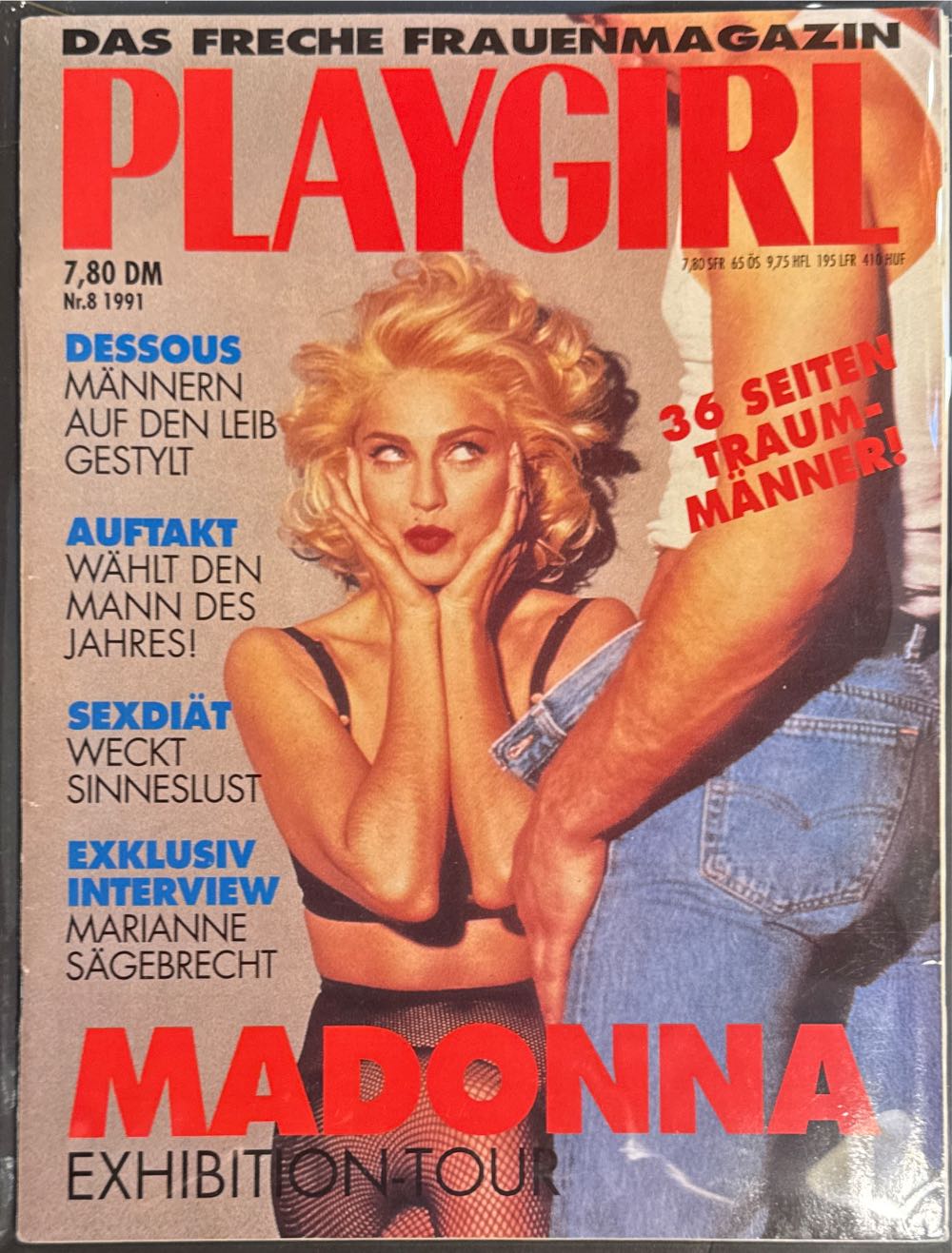 Amazing Spider Man 408