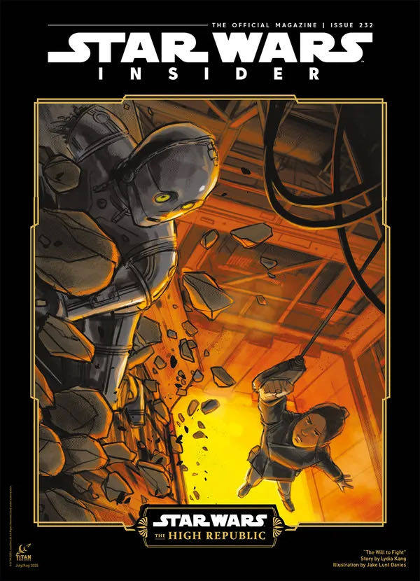 In Groove Magazine Miami