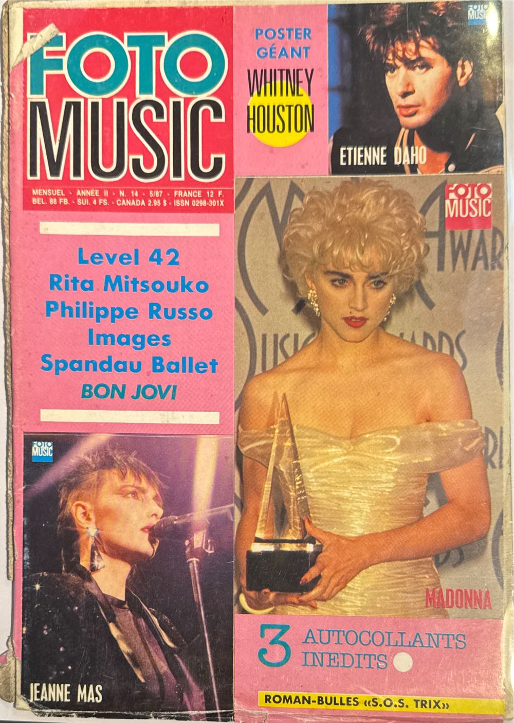 The Battle For Berlin