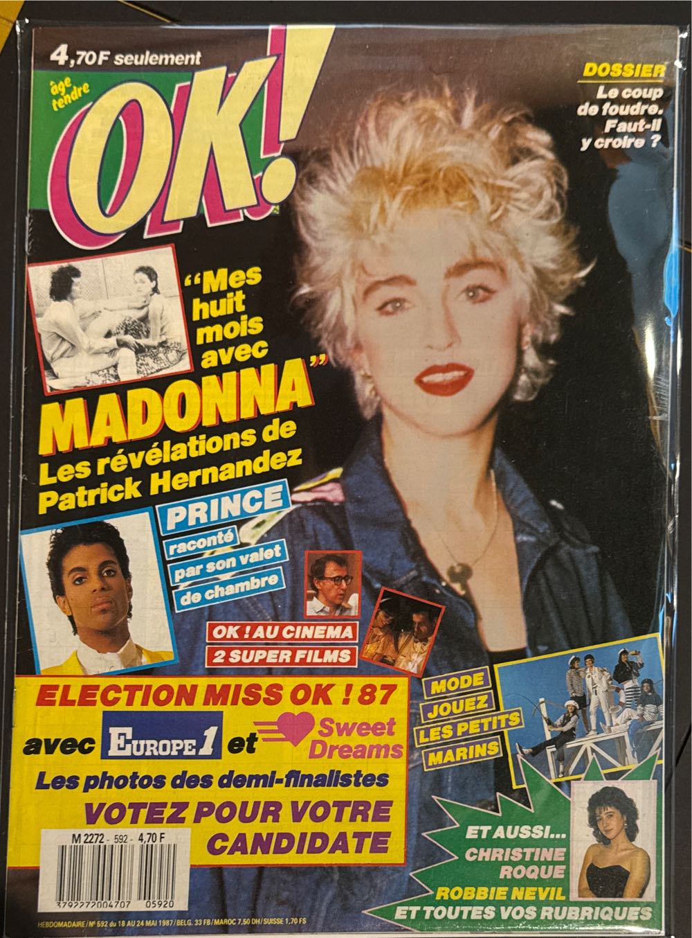 Old House Journal Renovation Lookbook  2025 May