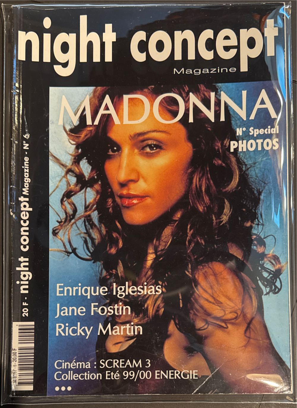 Food & Wine Annual Cookbook  2024 December