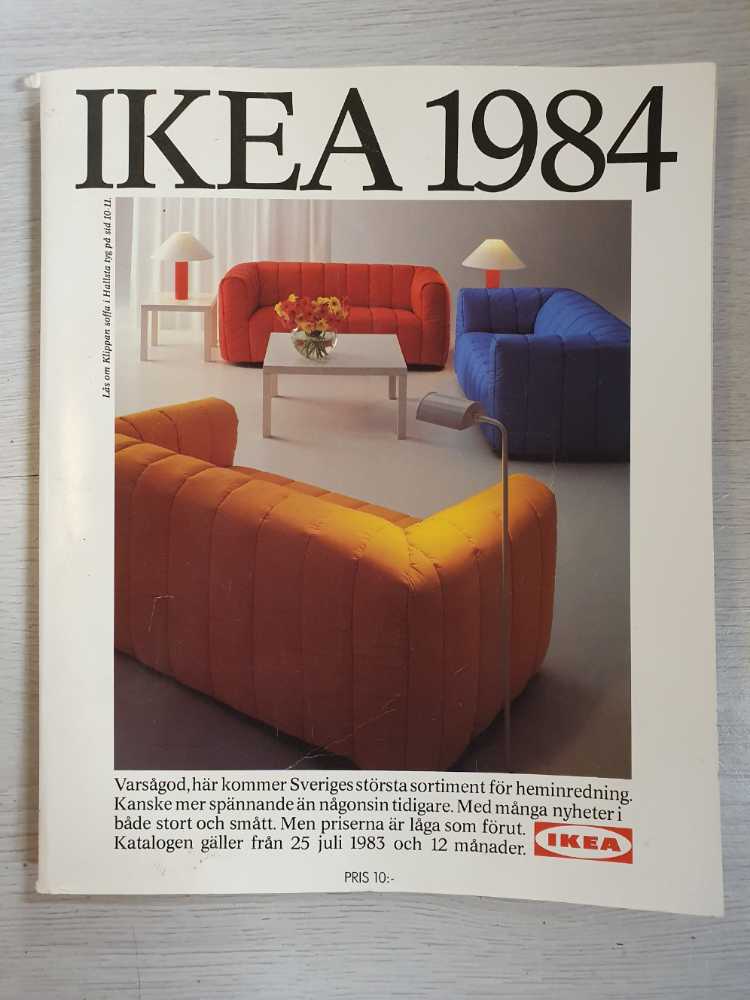 Hustler Barely Legal Maria Kazi