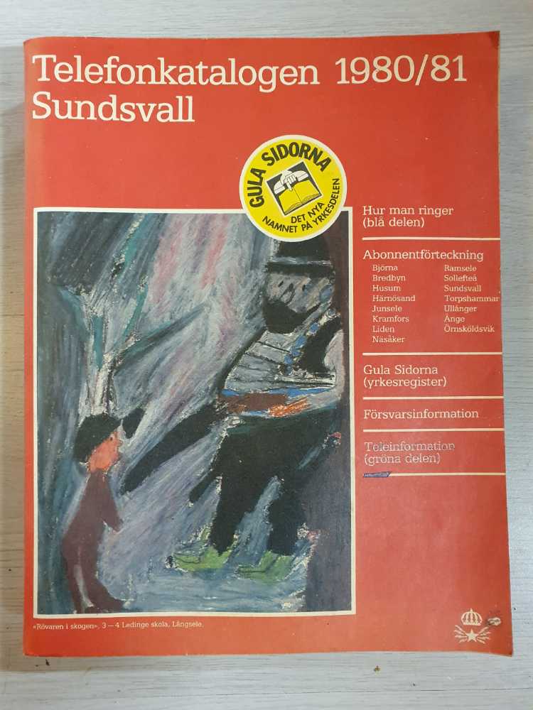 Episode I: The Phantom Menace Scrapbook