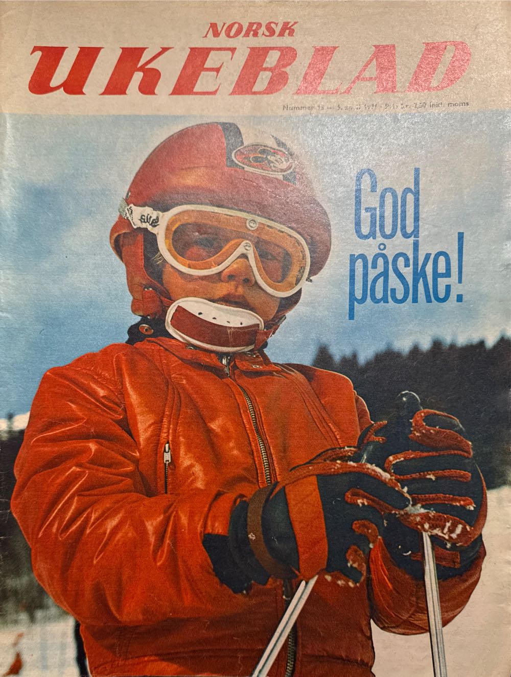 Z Crisis On Infinite Earths 8