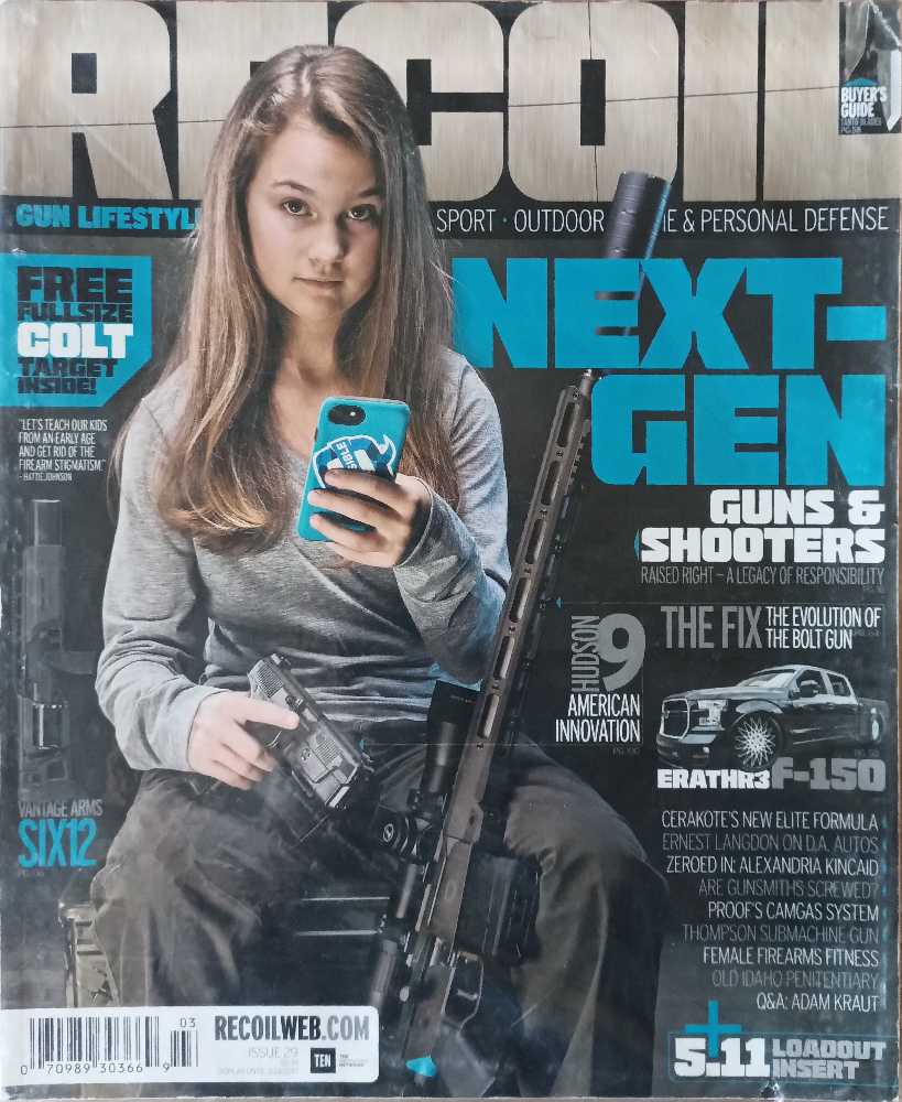 Playboy’s Bathing Beauties