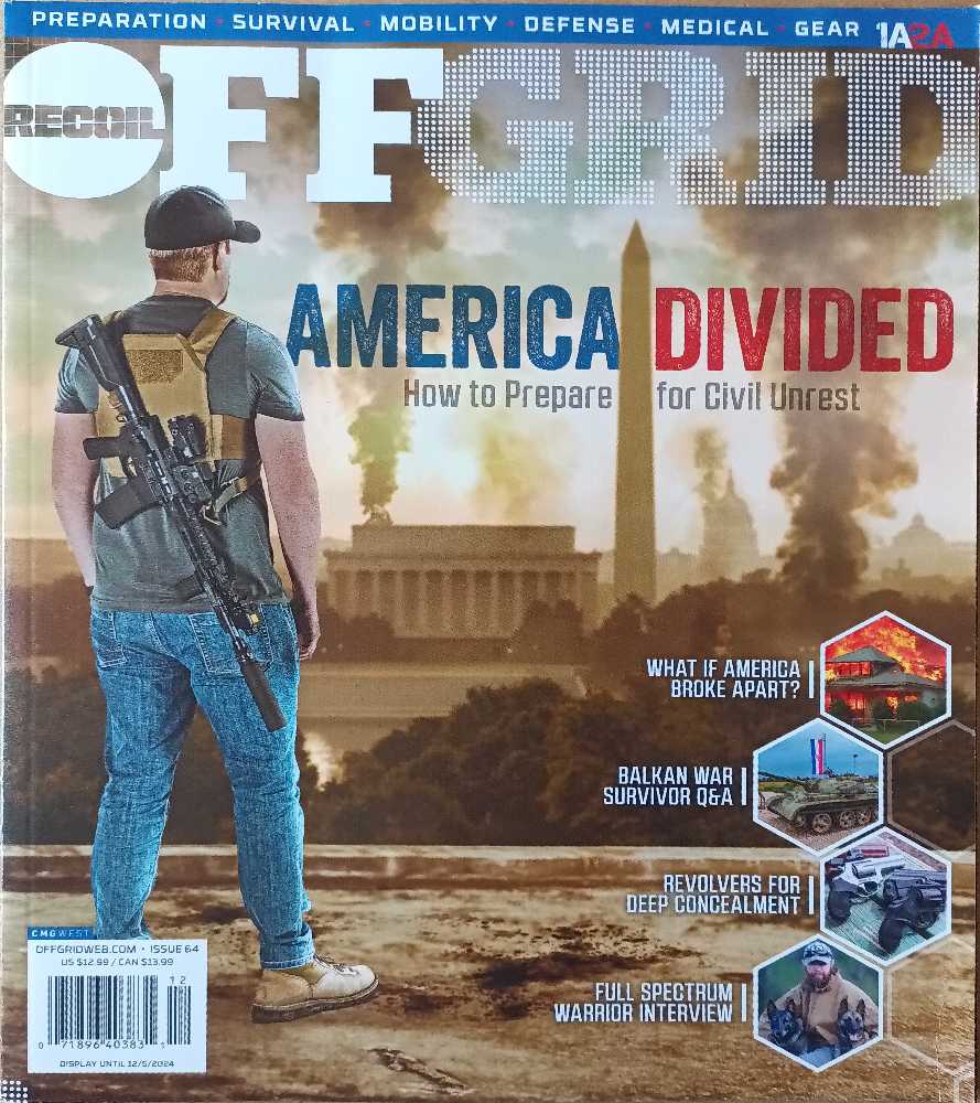 Babylon 5: The Official Monthly Magazine