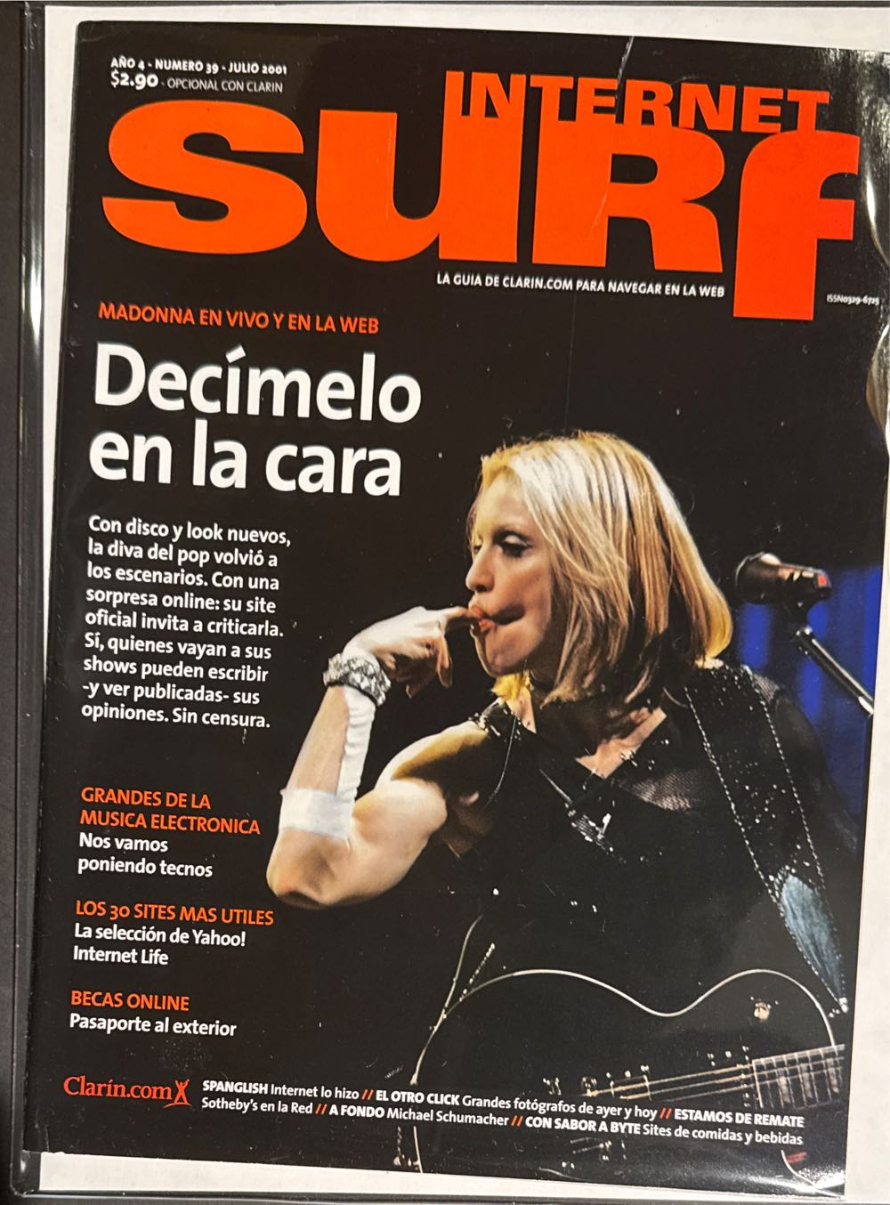 Stamping & Papercraft 