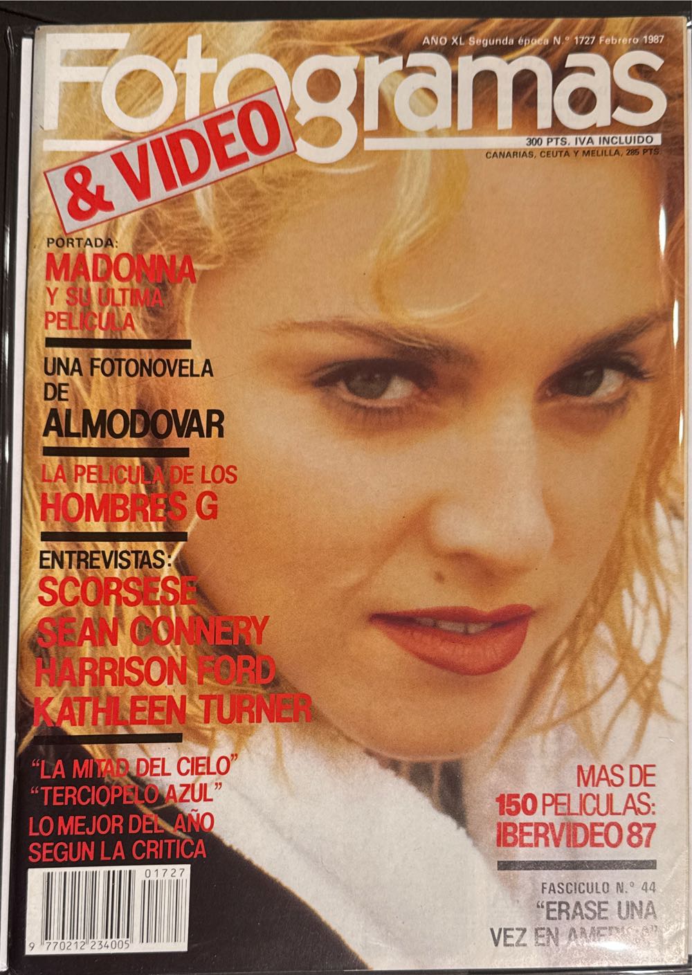 The Battle For Berlin