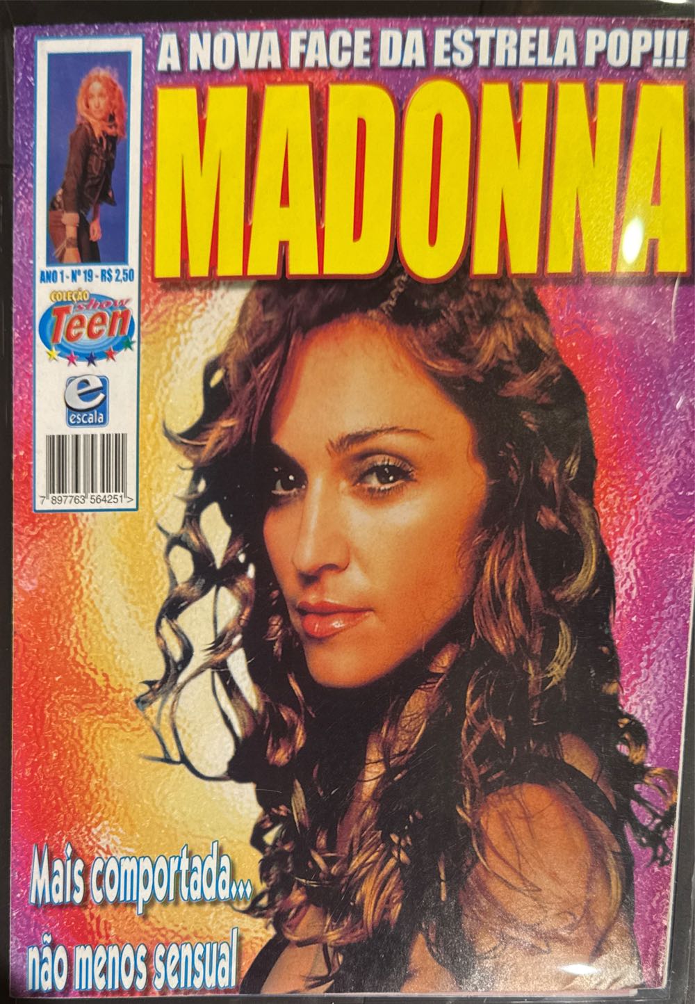 Oddworld Abe’s Exoddus Official Game Strategy Guide