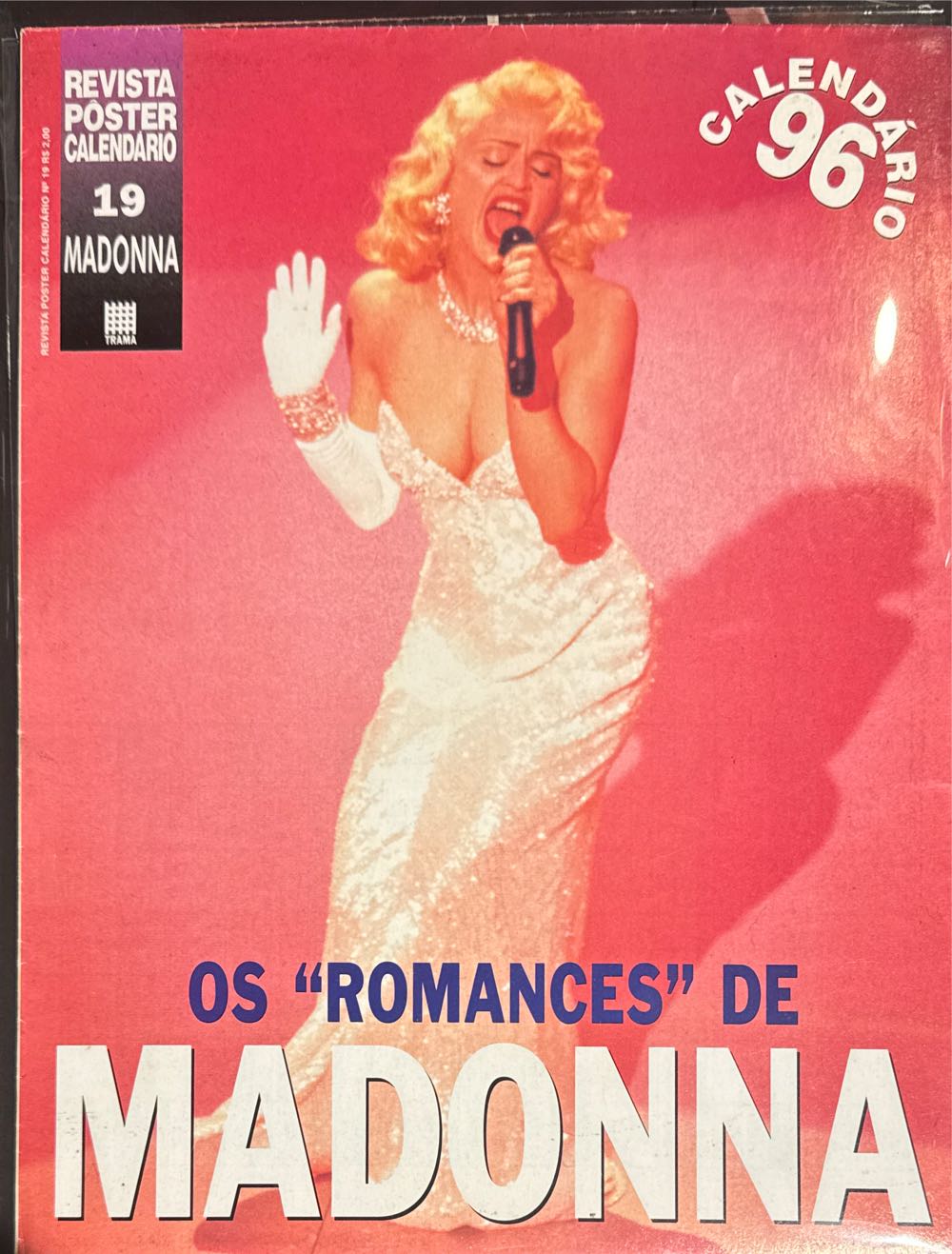 Collector's Edition I LOVE LUCY