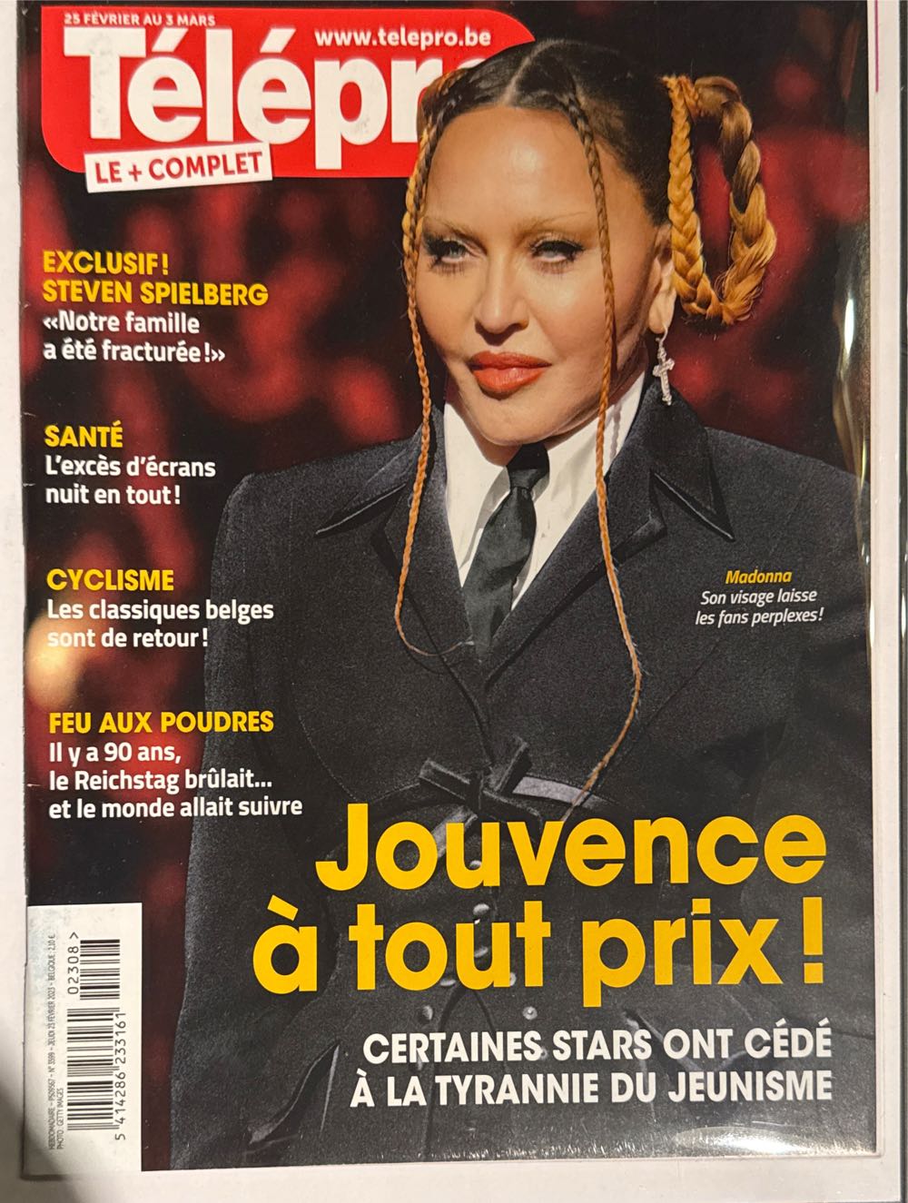 Kingdom Hearts Lösungsbuch