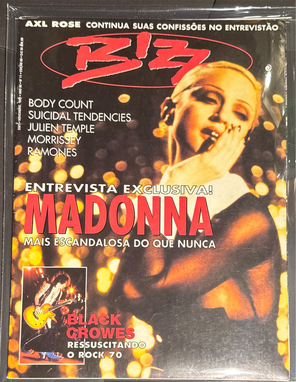 Hometowngirls 22 September