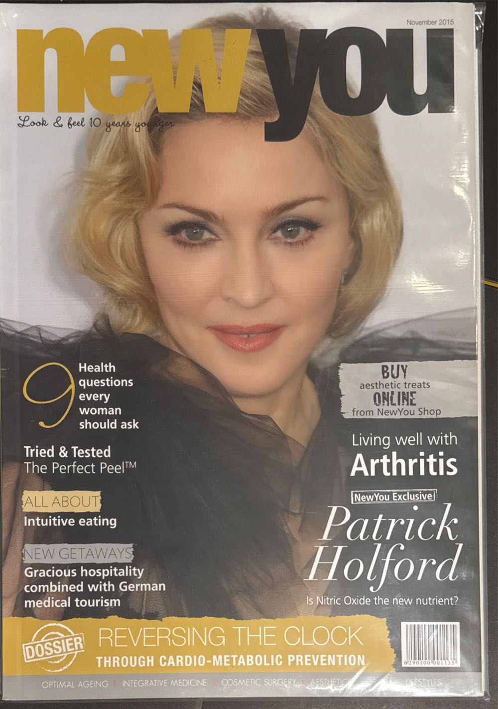 Capitaine Harlock : Le Mystère du Vaisseau Arcadia