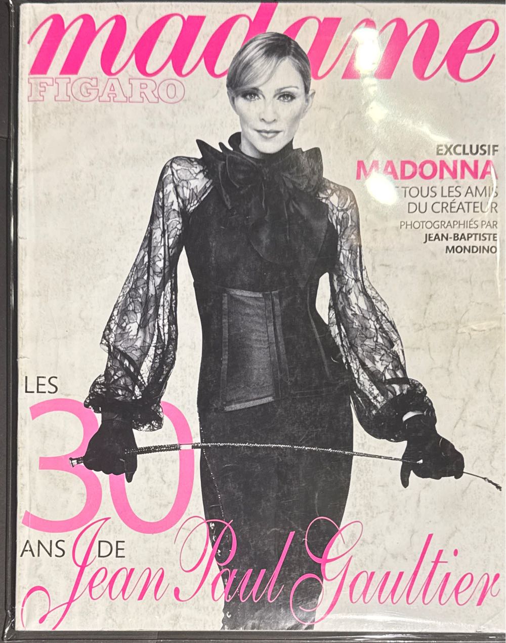 N° Les Du 45 39 The La No. Beach Of Le June 101 Battle Normandy De