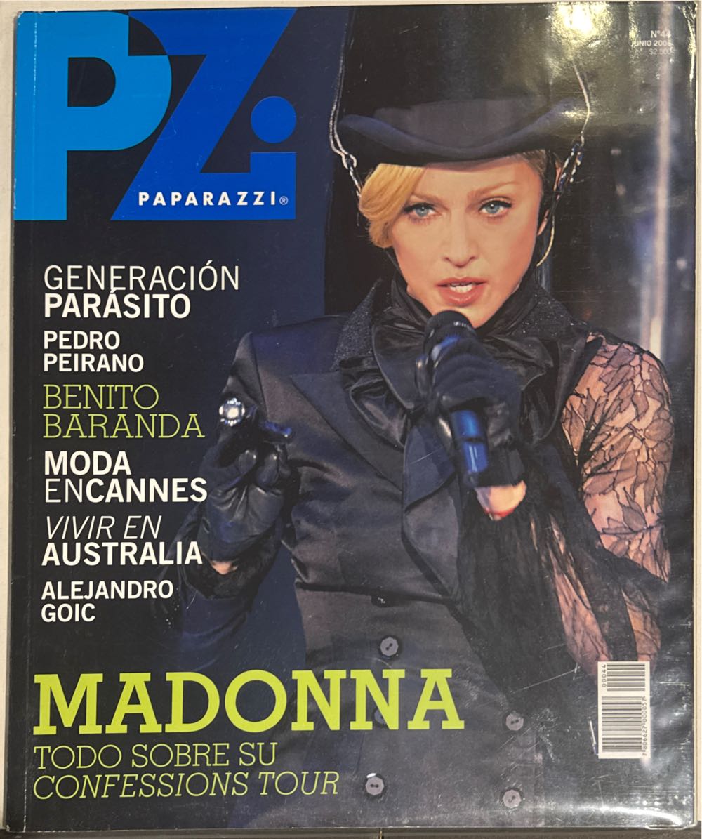 Adventure Into Fear 28