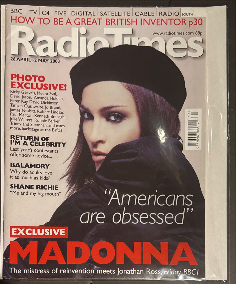 Super Mario Galaxy 2 Lösungsbuch