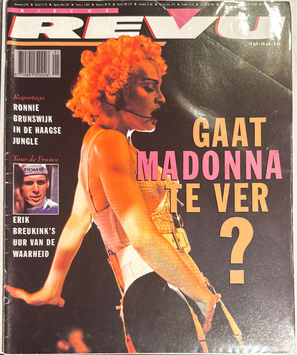 Green Arrow Longbow Hunters 1