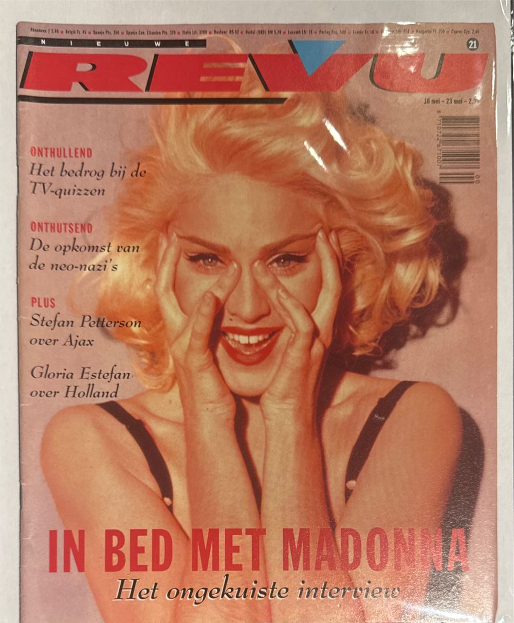 The Beatles: The Ultimate Album-by-Album Guide