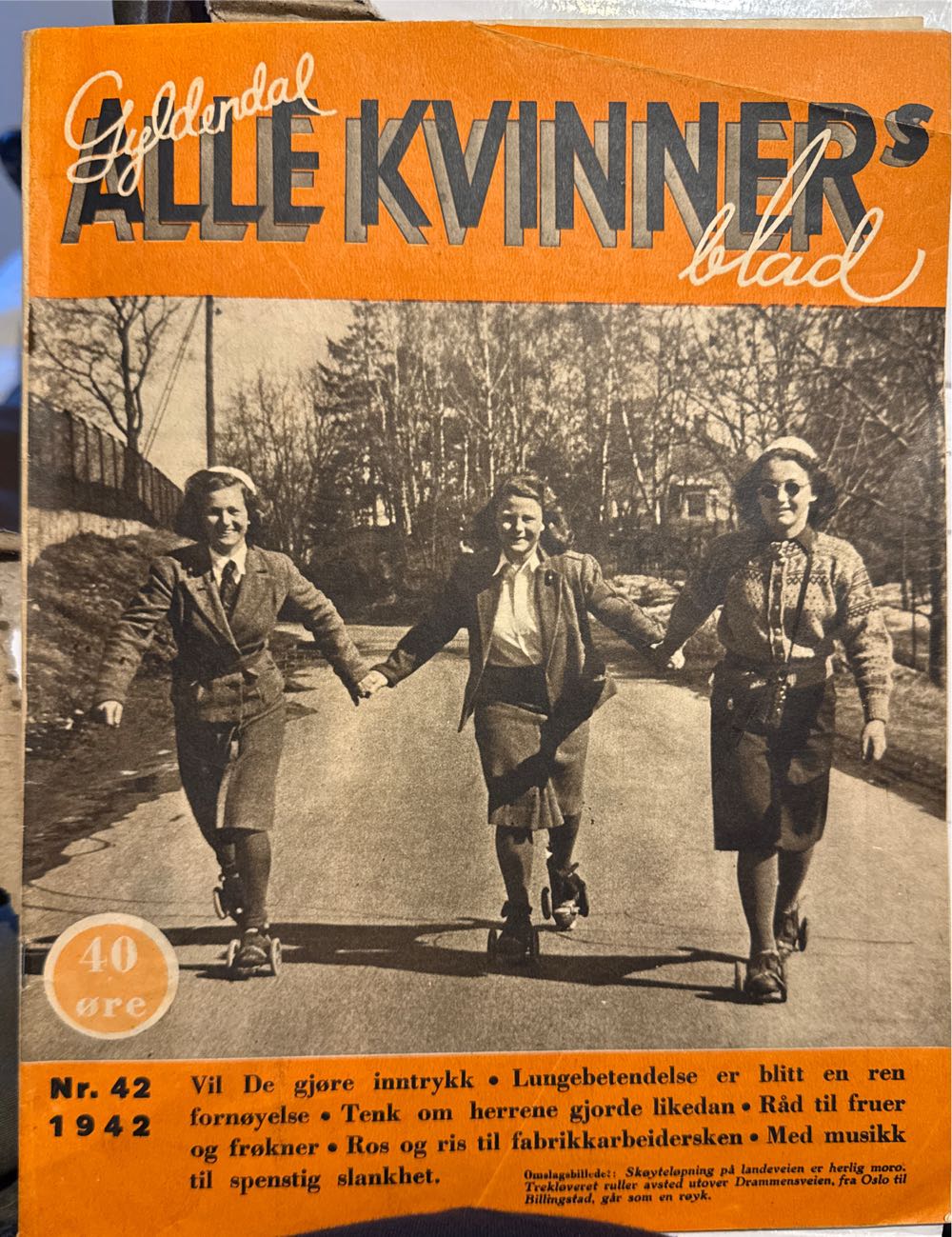 Lincoln: An Intimate Portrait