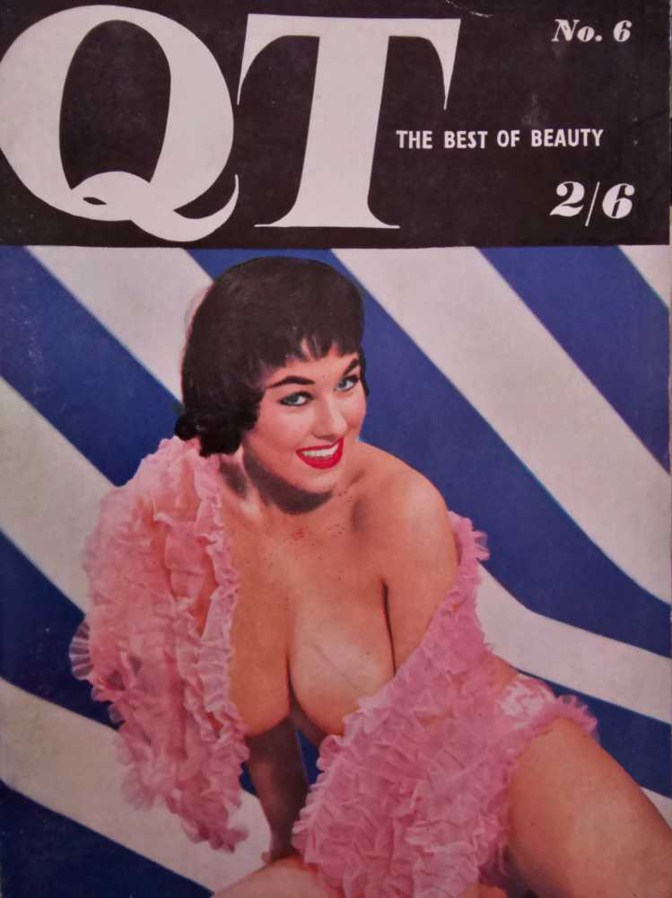 Resident Evil Nintendo Gamecube Prima Official Strategy Guide No Poster