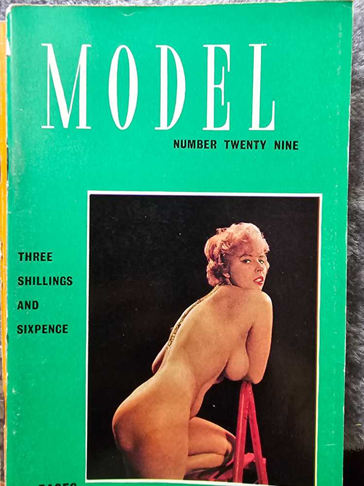 Simplicity S3034 Misses Coat