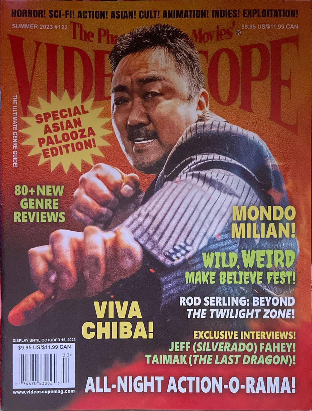 PSM Cheater’s Handbook 2005 PlayStation 2