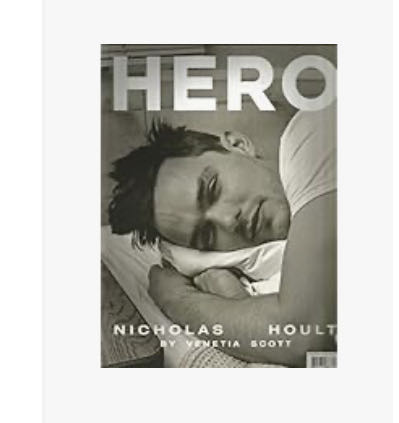 French Cooking & Entertaining