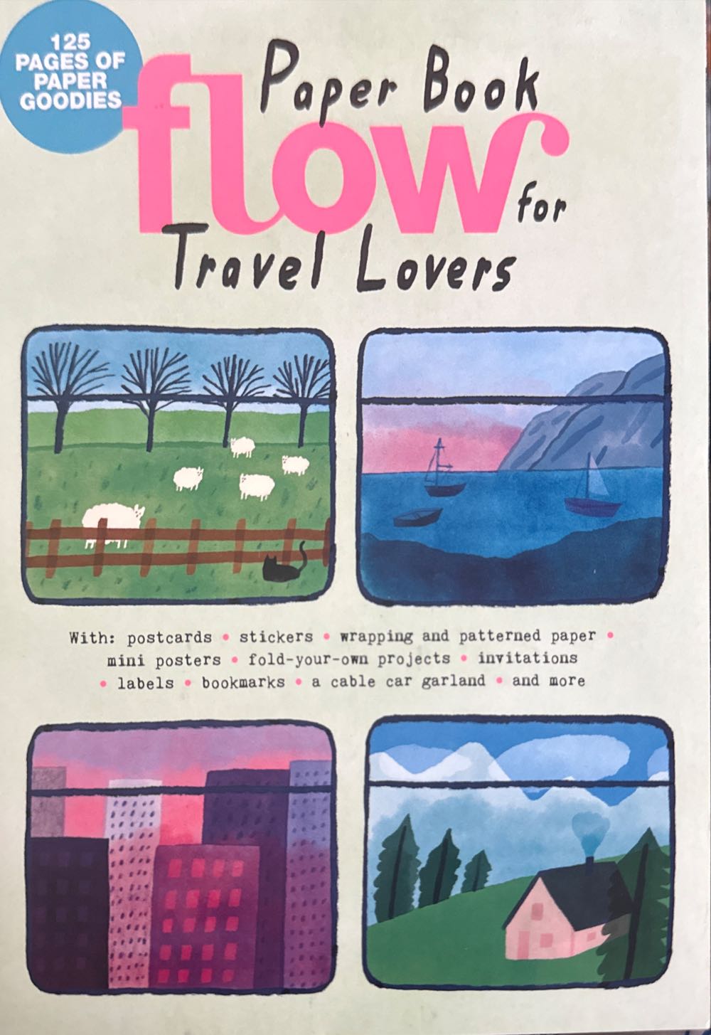 Jornal Do Brasil Programa