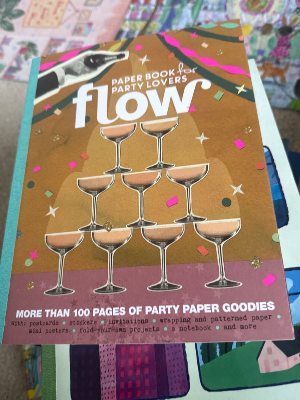 Doctor Who Figurine Collection