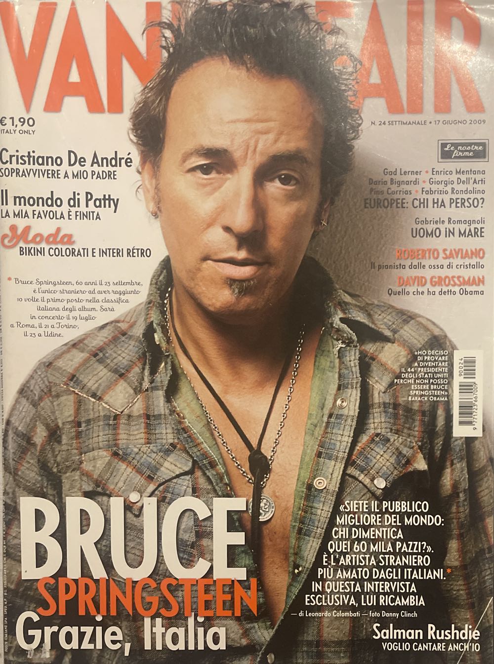 A Tribute To Madonna 