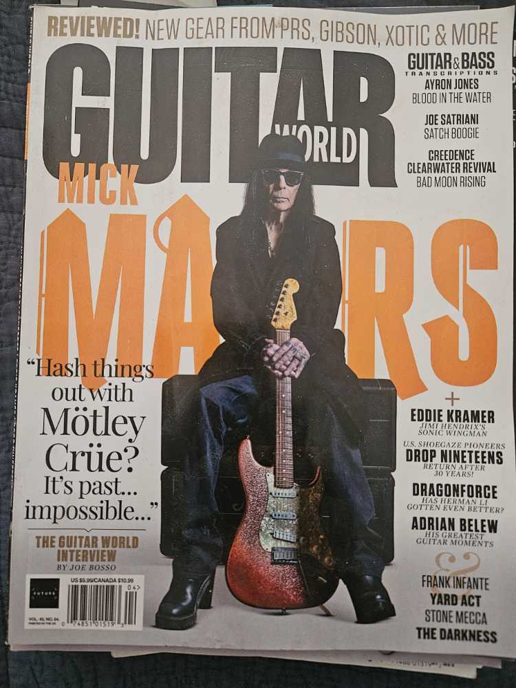 Starburst 439 Collector’s Edition Pennywise