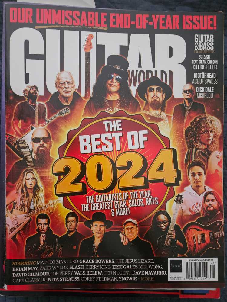 By Show Alt By #3 Issue