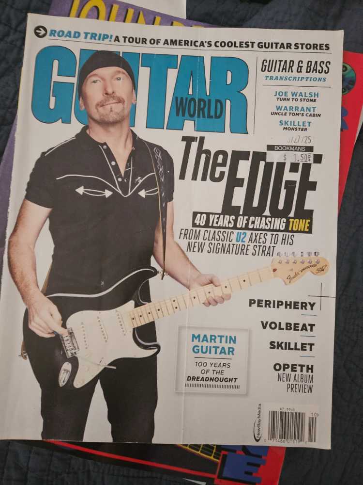 Beckett Football Card Monthly