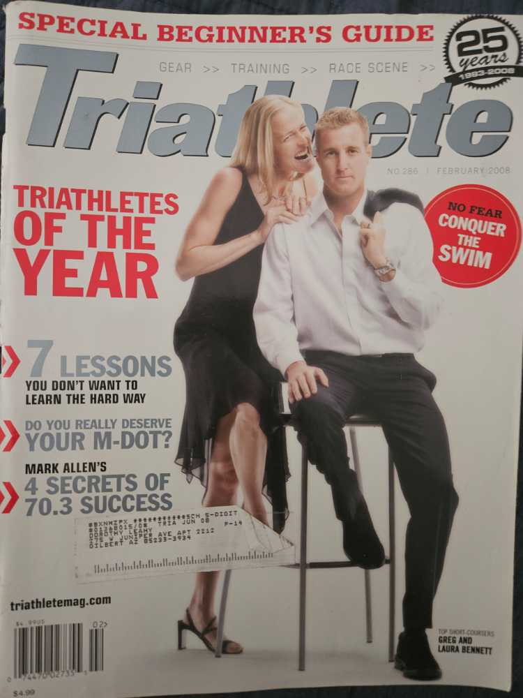 Collector's Edition I LOVE LUCY