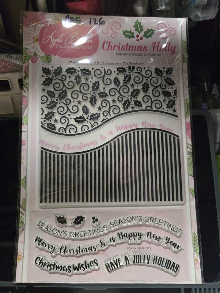 Australian Simply Cards   magazine collectible - Main Image 2