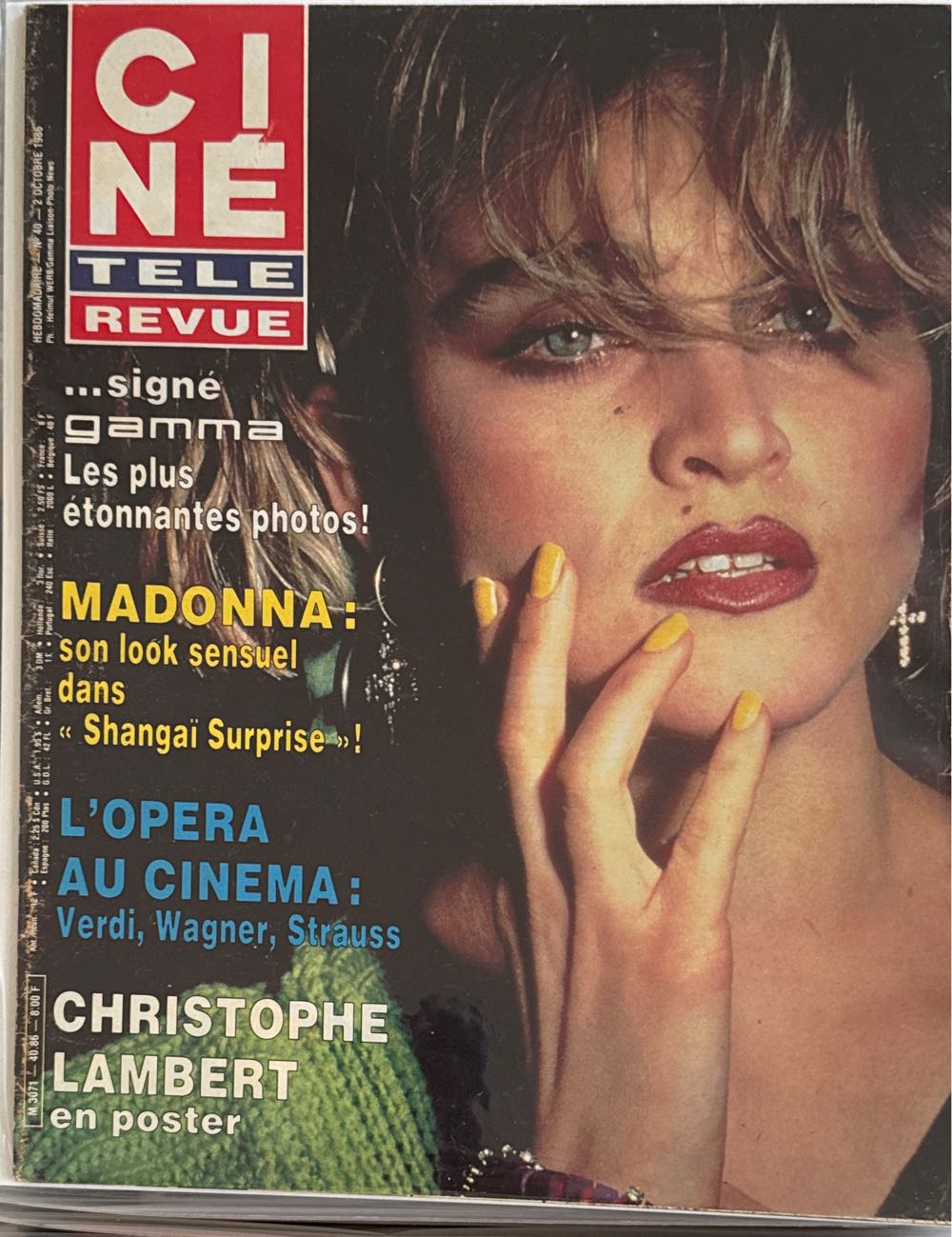 Stiftung Warentest - Finanztest