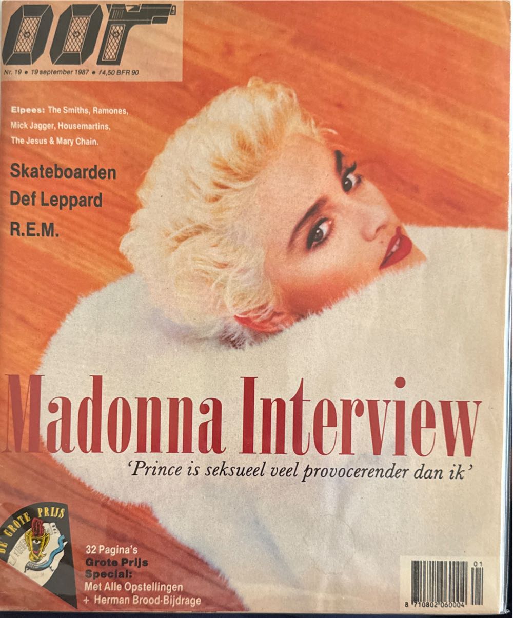 New Scientist  2025 June 14-20