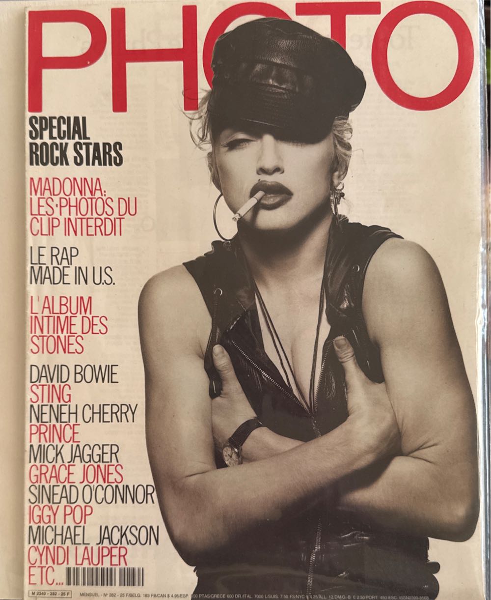 One Source Disticor Better Home & Gardens Food Bookazine 3 1 Ea