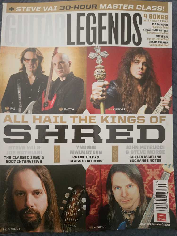 The Classic Marvel Figurine Collection