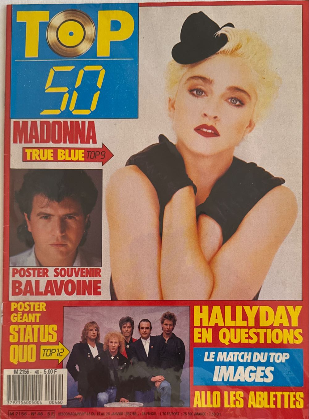 Official Dreamcast Magazine 1