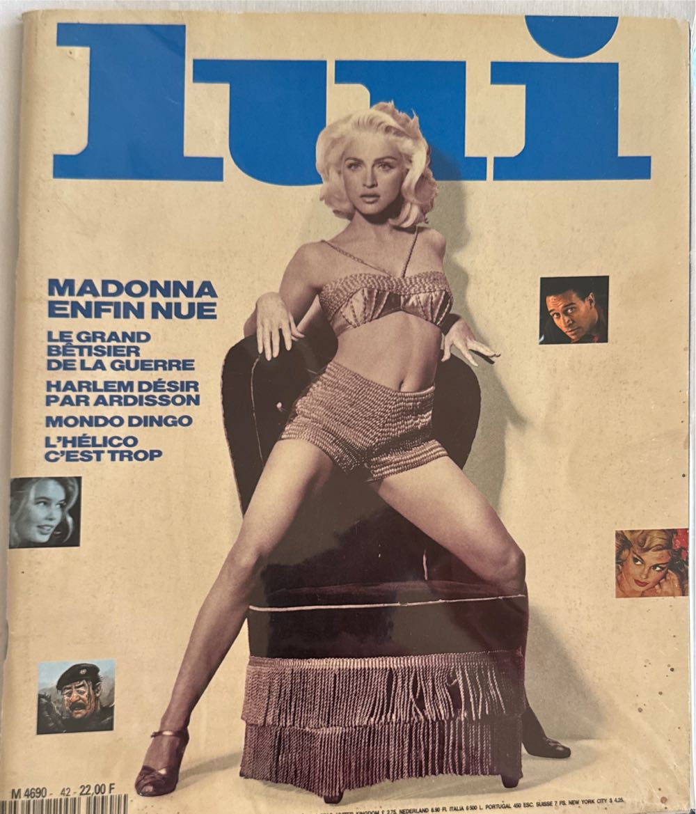 Australian Stamping Review 