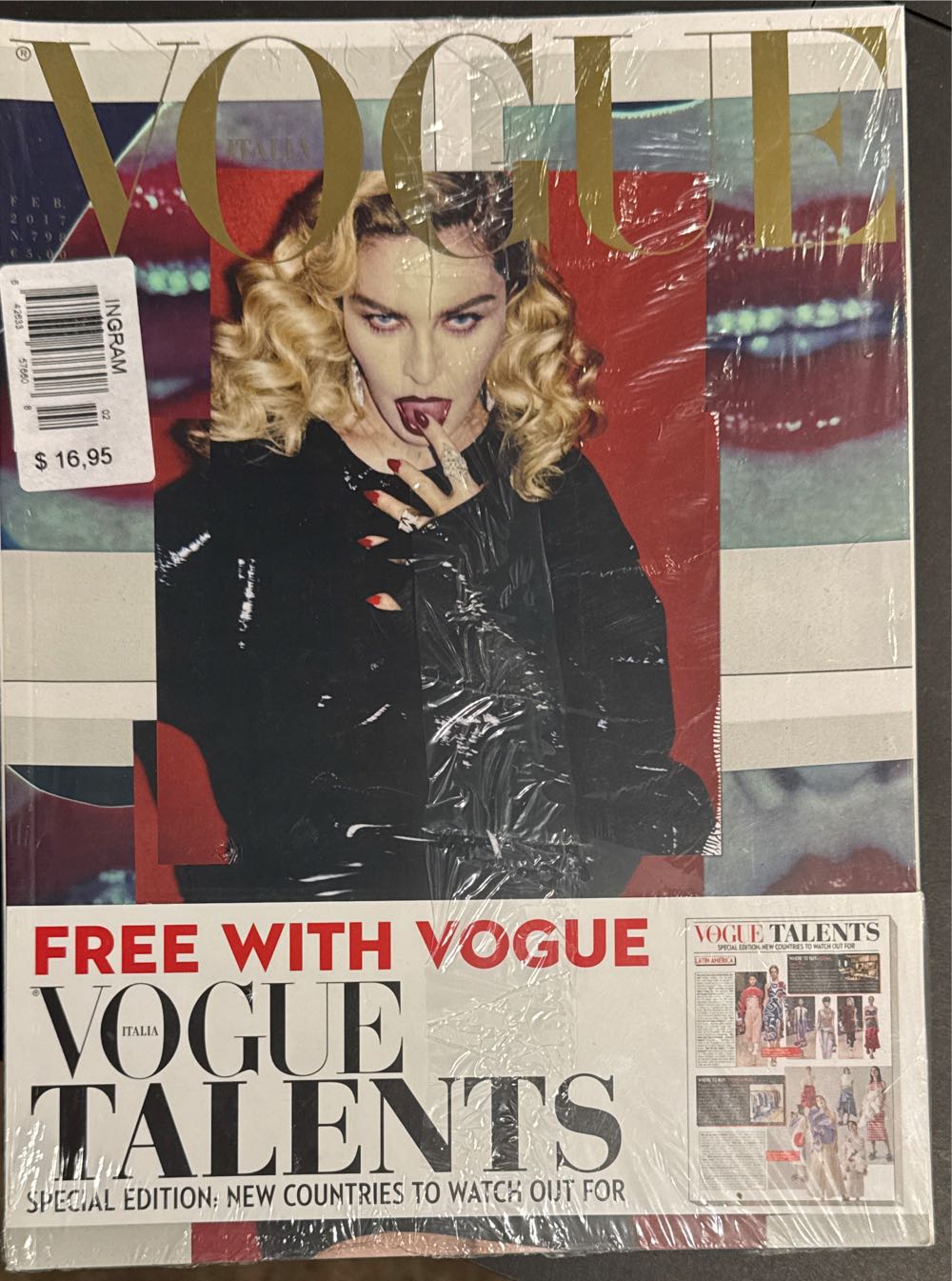 Z Crisis On Infinite Earths 8