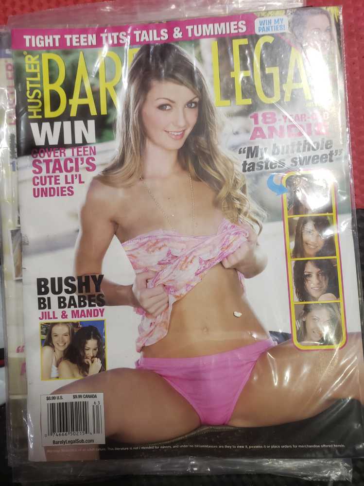 Icons Series The Story Of Madonna