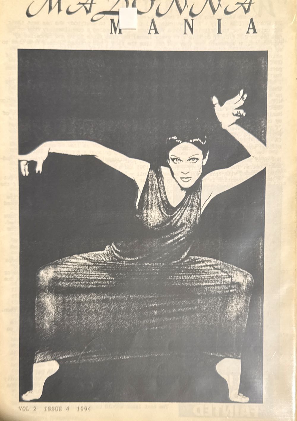 Annie's Crochet Newsletter