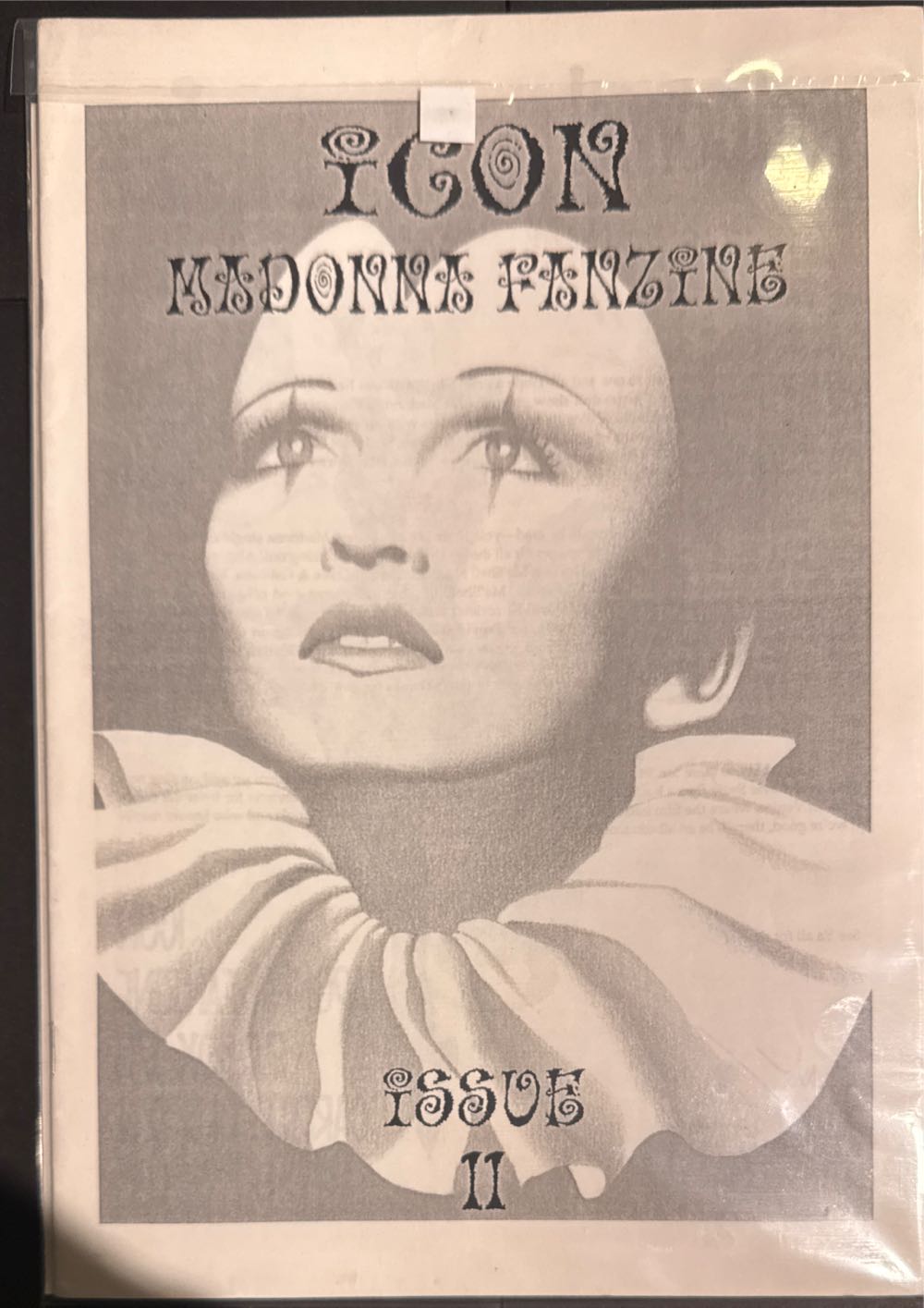 Playboy 1987 Febuary