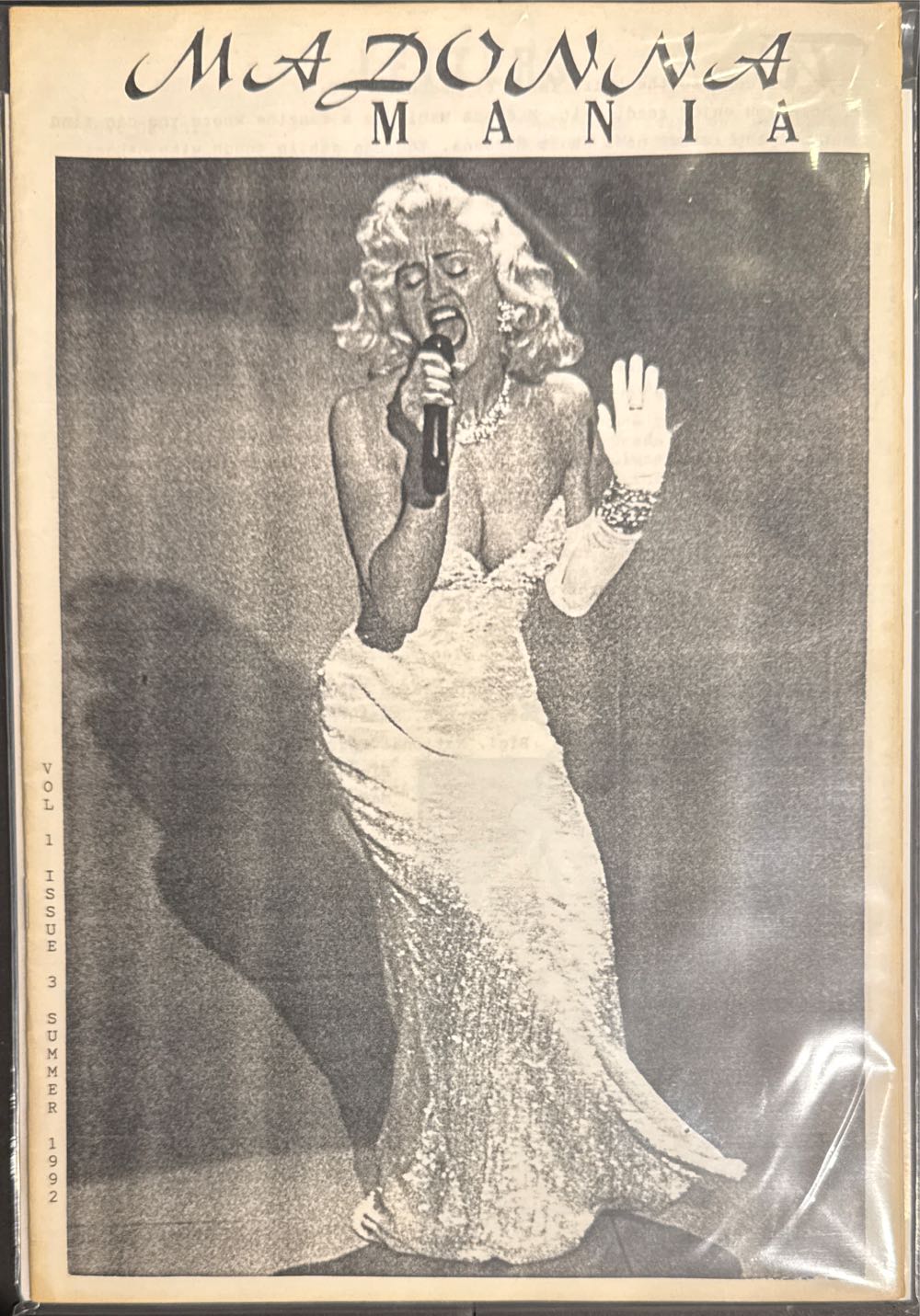 The House That Hammer Built: Painting With Light