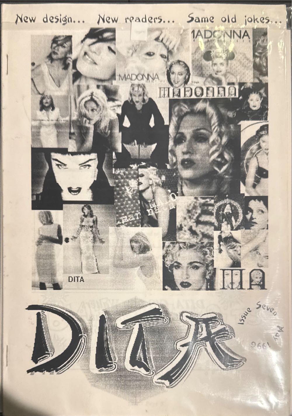 Playboy, Jessica Canseco